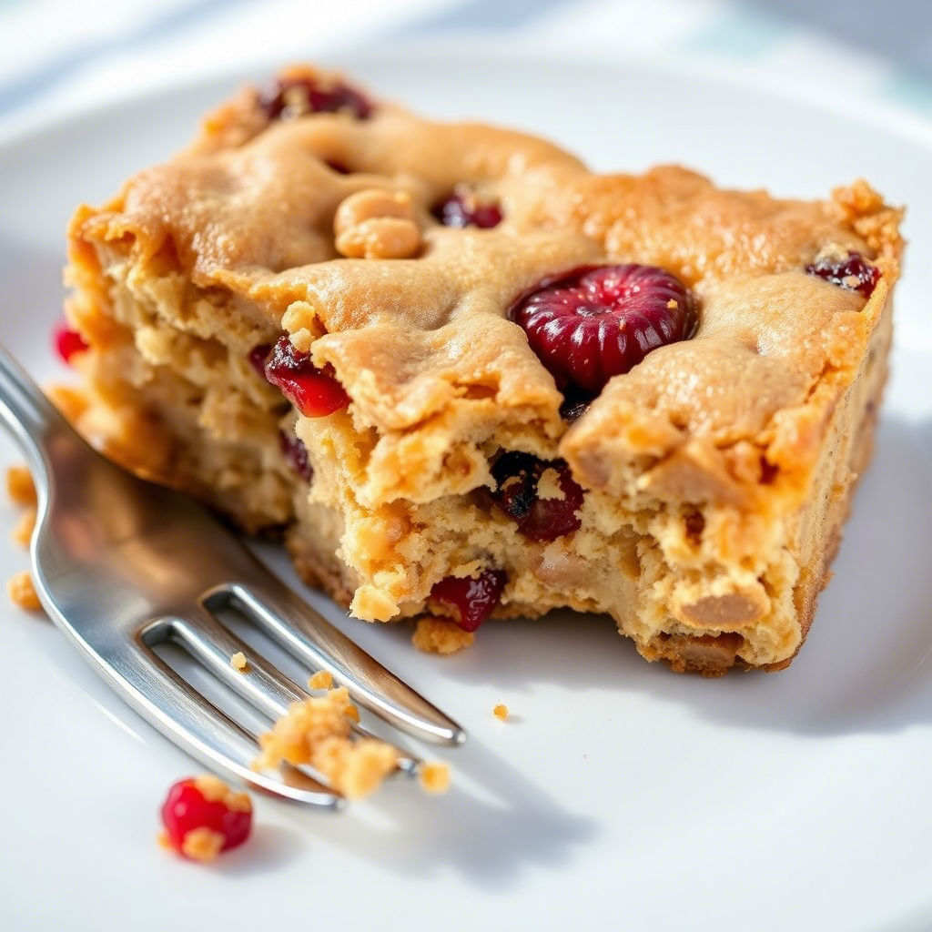 Ricetta 8